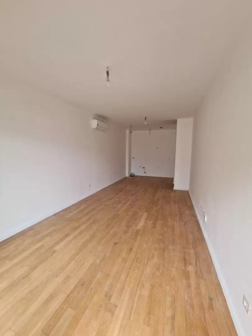 Flat 64m² in Montenegro, Dobrota. Priced at 182000€ rent photo-10