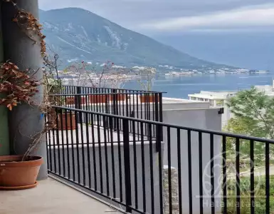 Buy in Montenegro for 182000€