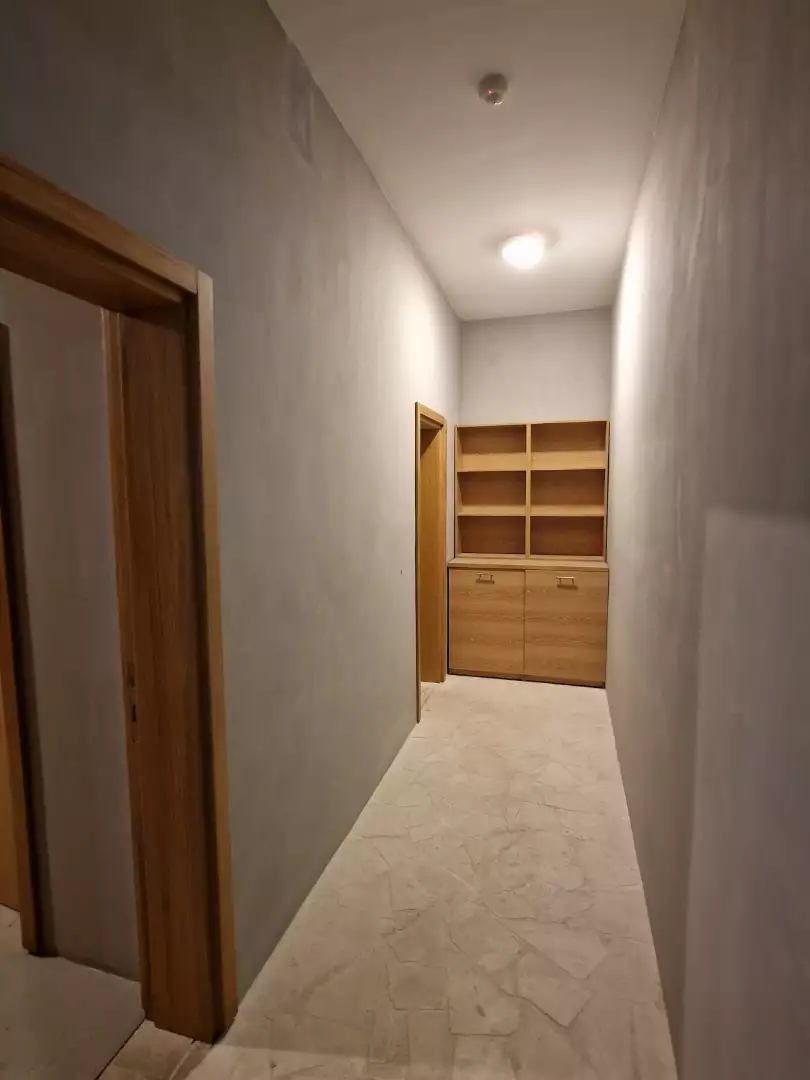 Cottage 403m² in Montenegro, Dobrota. Priced at 630000€ rent photo-5