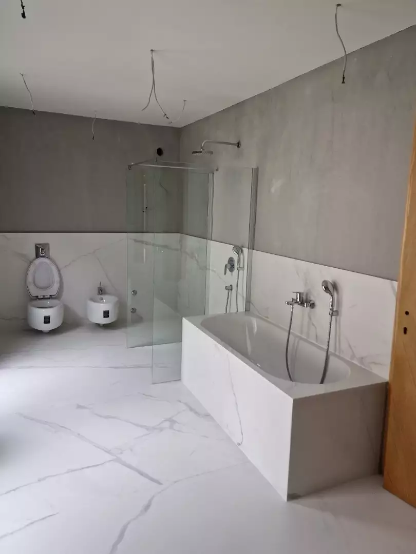 Cottage 403m² in Montenegro, Dobrota. Priced at 630000€ rent photo-19