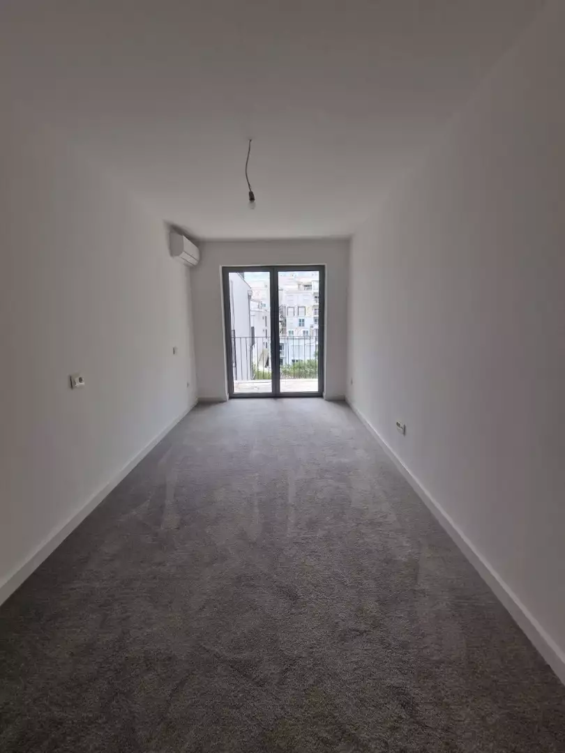 Cottage 403m² in Montenegro, Dobrota. Priced at 630000€ rent photo-26
