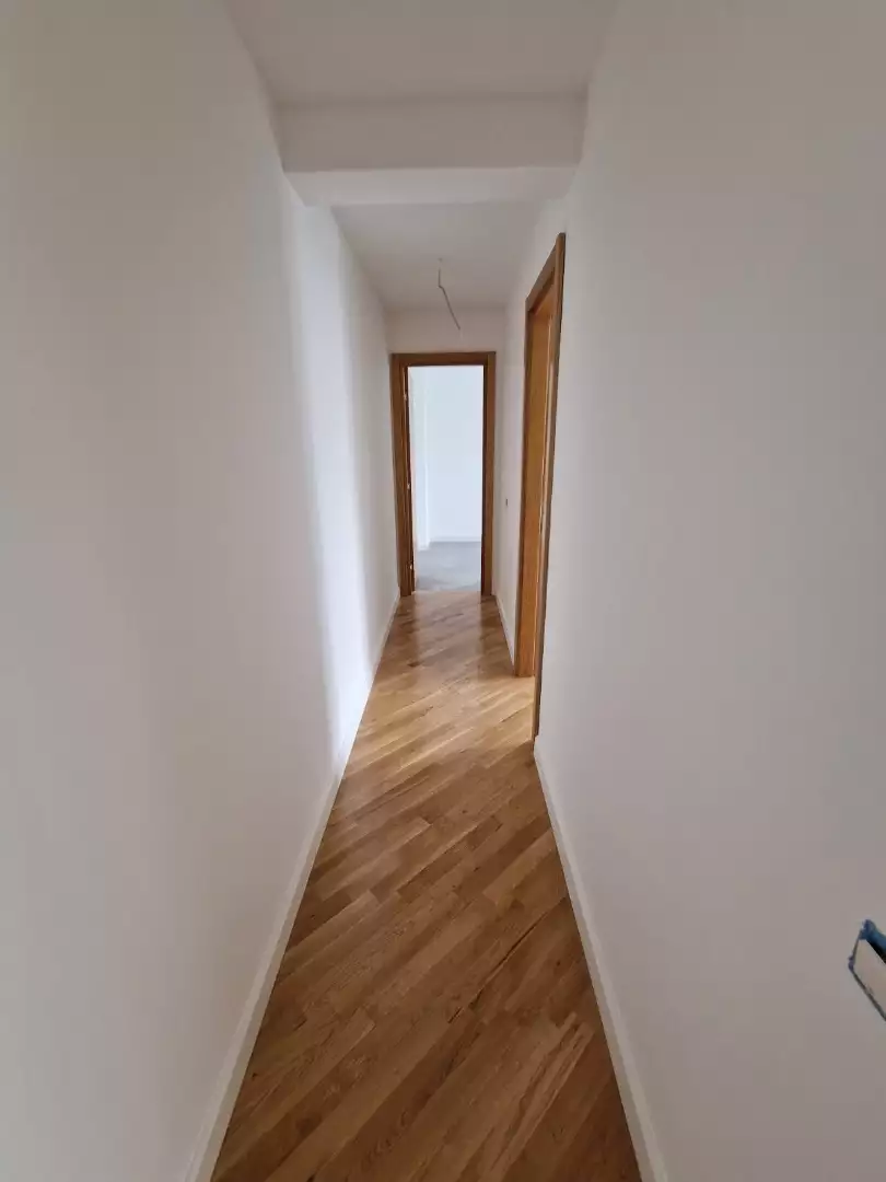 Cottage 403m² in Montenegro, Dobrota. Priced at 630000€ rent photo-32