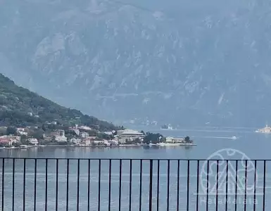 Buy in Montenegro for 630000€