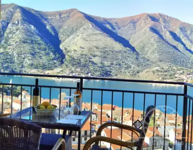 Buy in Montenegro for 220000€