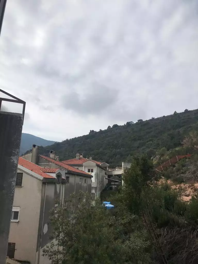 Flat 70m² in Montenegro, Budva. Priced at 165000€ rent photo-2
