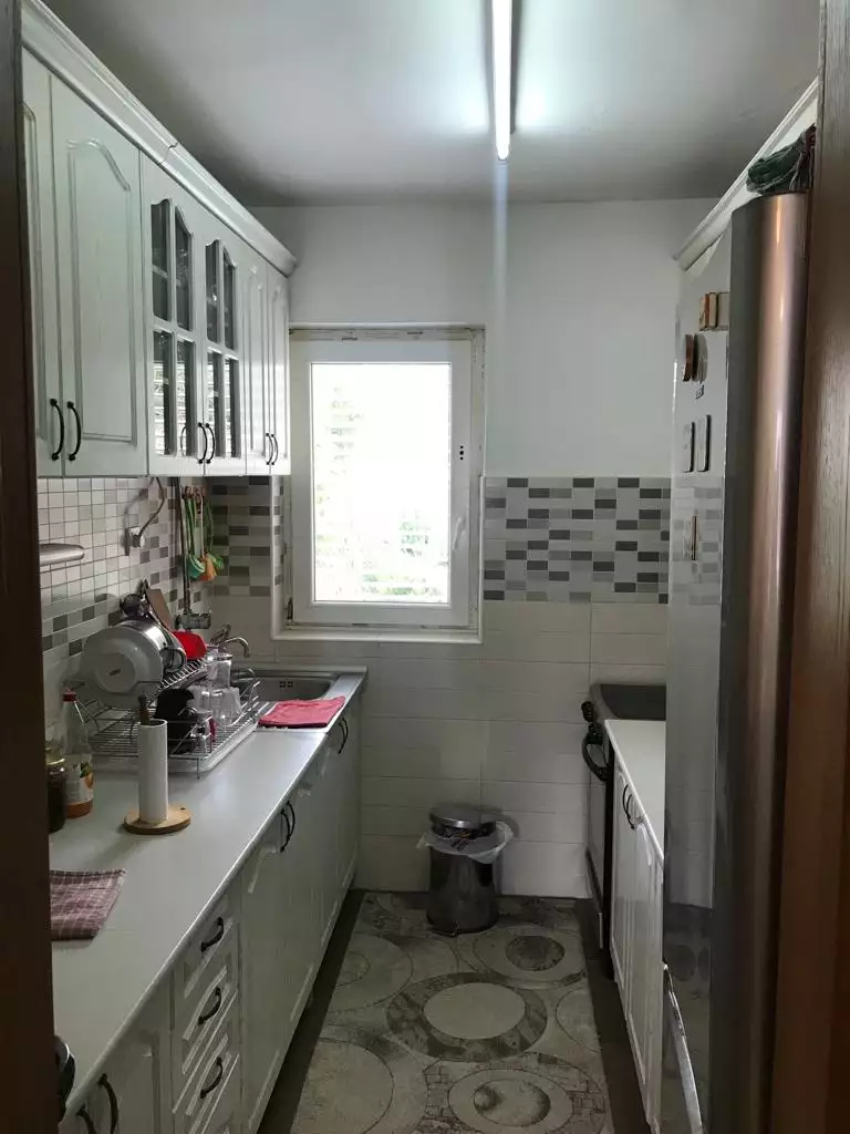Flat 70m² in Montenegro, Budva. Priced at 165000€ rent photo-3