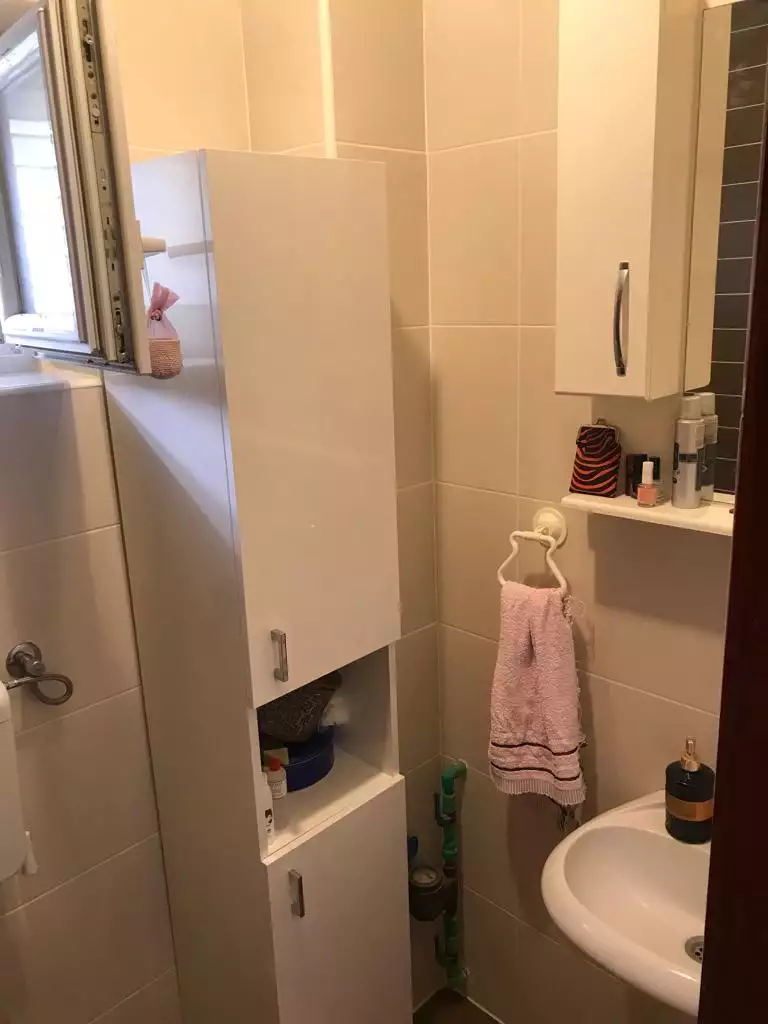 Flat 70m² in Montenegro, Budva. Priced at 165000€ rent photo-5