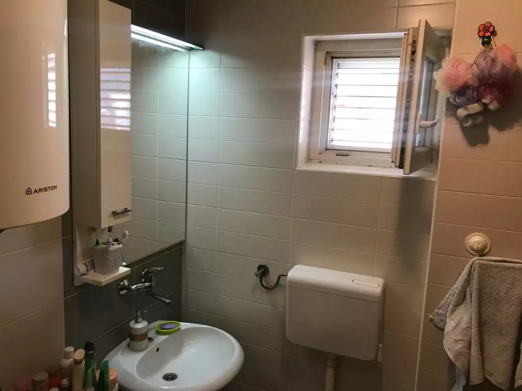 Flat 70m² in Montenegro, Budva. Priced at 165000€ rent photo-9