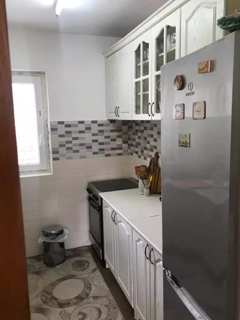 Flat 70m² in Montenegro, Budva. Priced at 165000€ rent photo-10