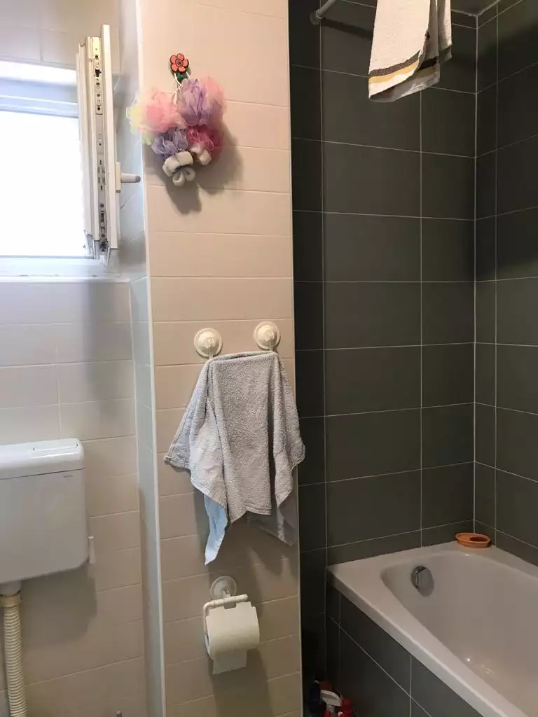 Flat 70m² in Montenegro, Budva. Priced at 165000€ rent photo-12