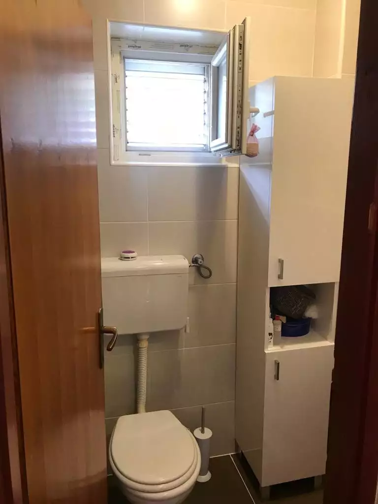 Flat 70m² in Montenegro, Budva. Priced at 165000€ rent photo-13