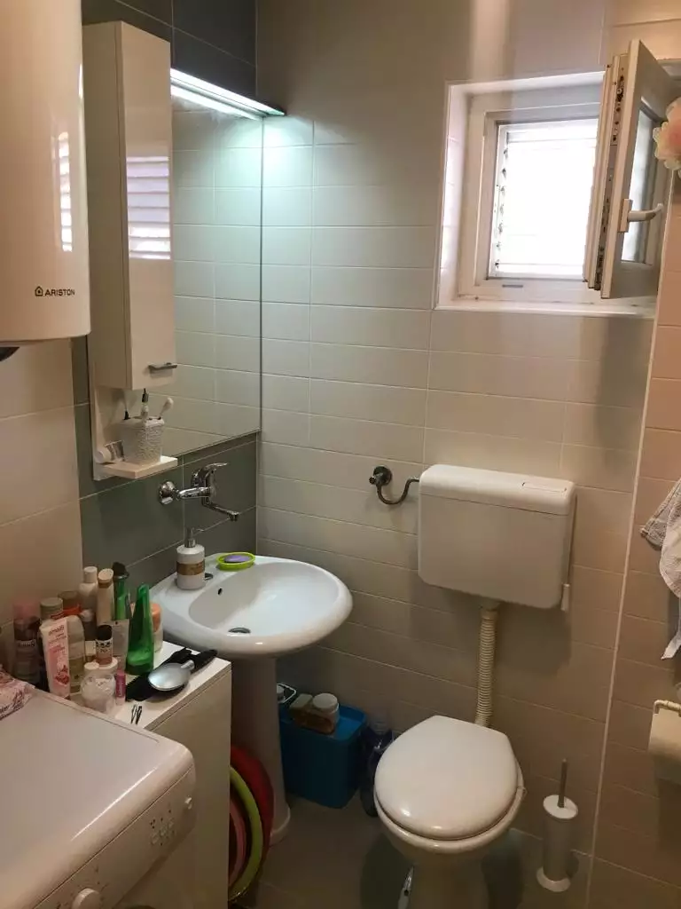 Flat 70m² in Montenegro, Budva. Priced at 165000€ rent photo-14