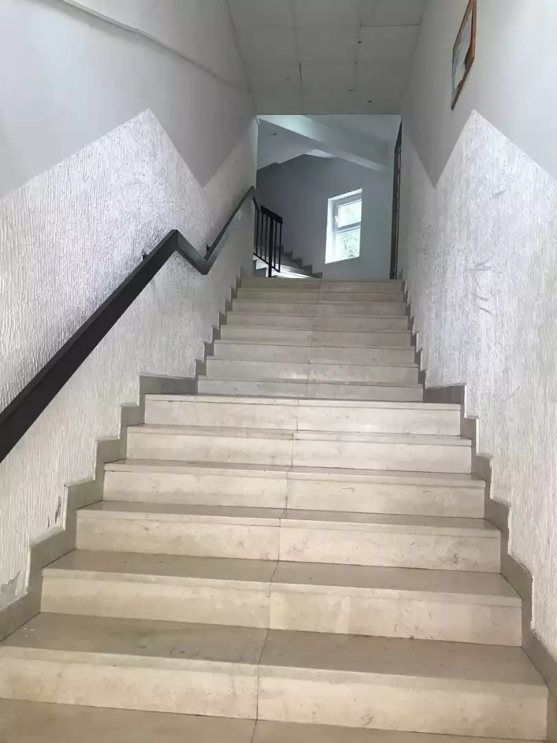 Flat 70m² in Montenegro, Budva. Priced at 165000€ rent photo-18