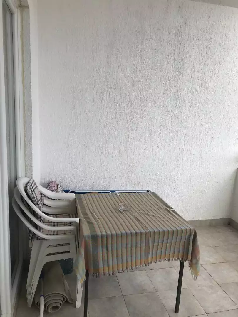 Flat 70m² in Montenegro, Budva. Priced at 165000€ rent photo-25