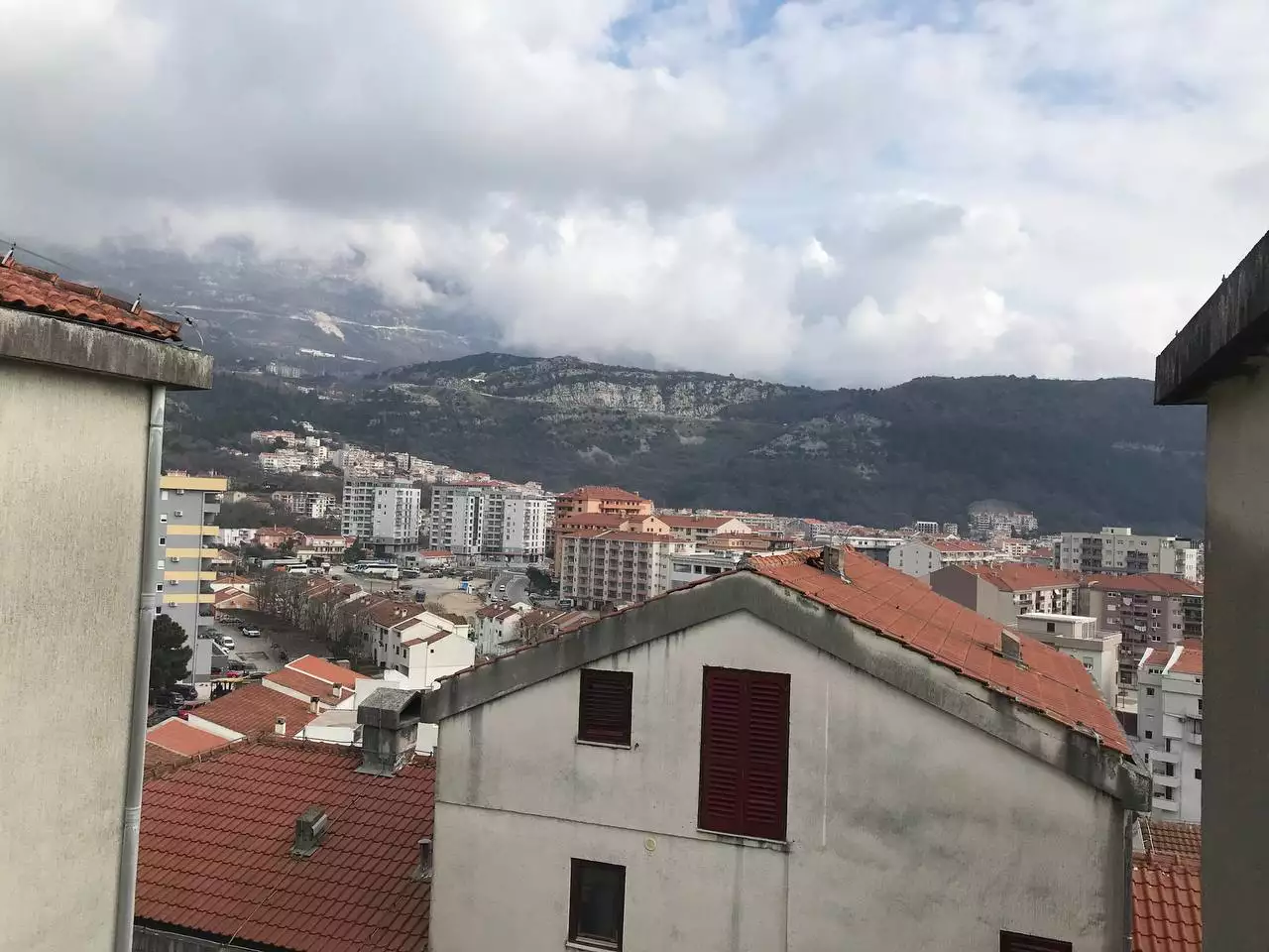 Flat 70m² in Montenegro, Budva. Priced at 165000€ rent photo-30