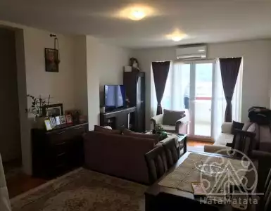 Buy in Montenegro for 165000€