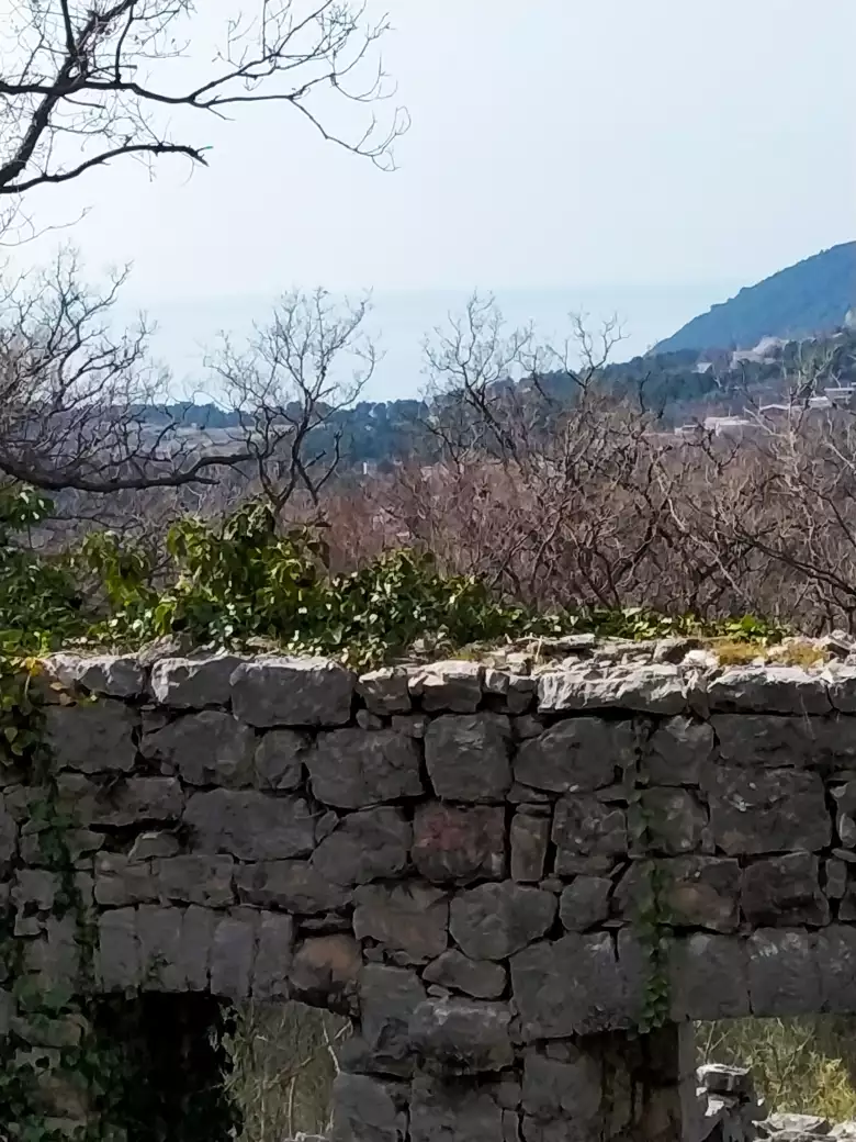House 140m² in Montenegro, Sutomore. Priced at 75000€ rent photo-6