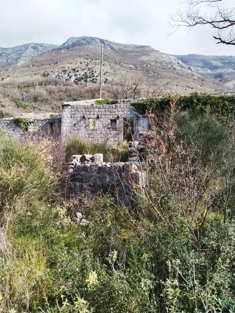 House 140m² in Montenegro, Sutomore. Priced at 75000€ rent photo-7