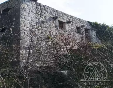 Buy in Montenegro for 75000€