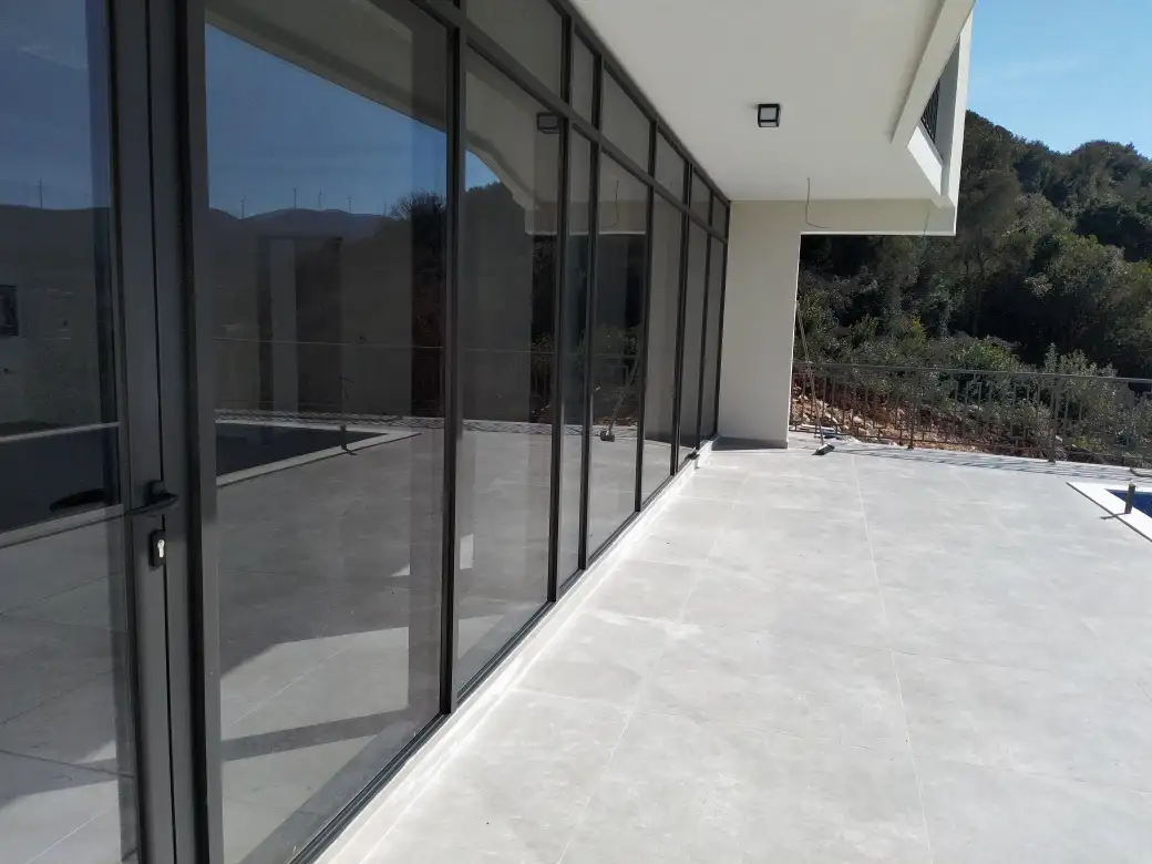 Villa 230m² in Montenegro, Utjeha. Priced at 630000€ rent photo-3