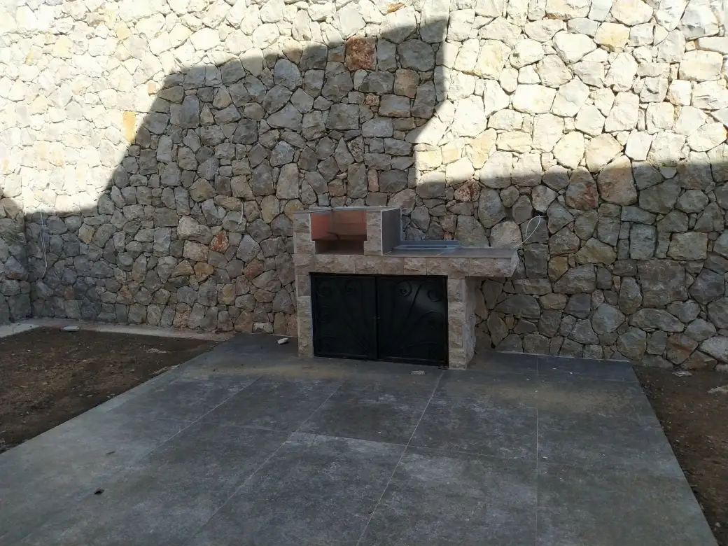 Villa 230m² in Montenegro, Utjeha. Priced at 630000€ rent photo-5