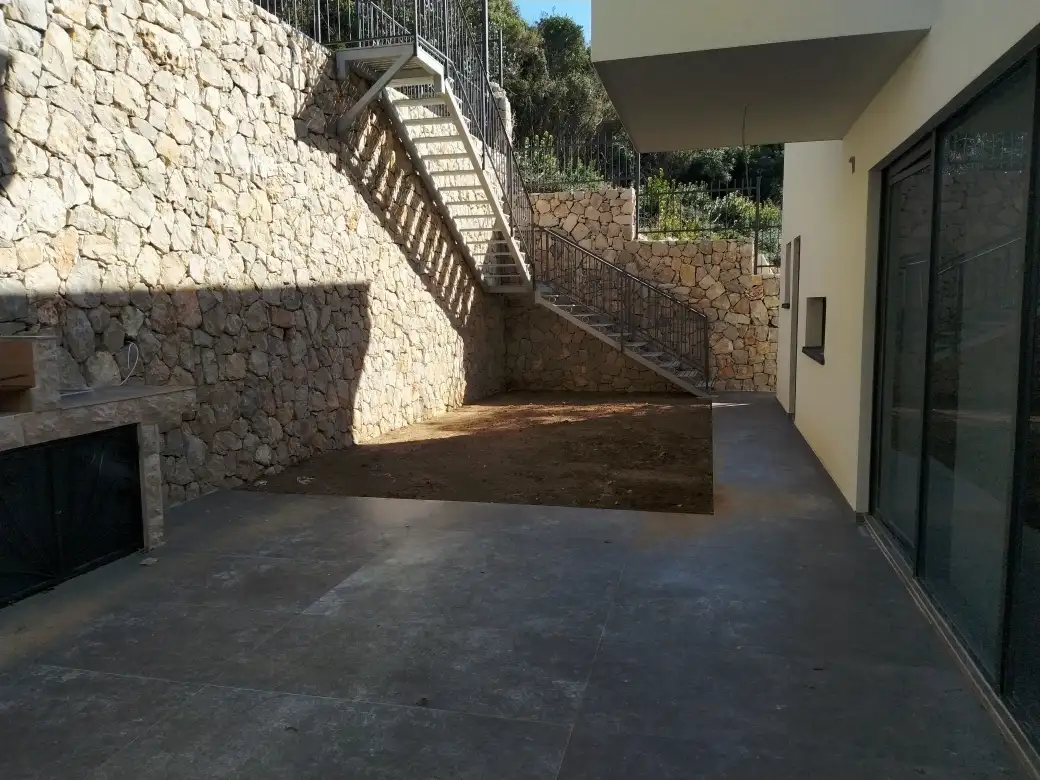 Villa 230m² in Montenegro, Utjeha. Priced at 630000€ rent photo-6