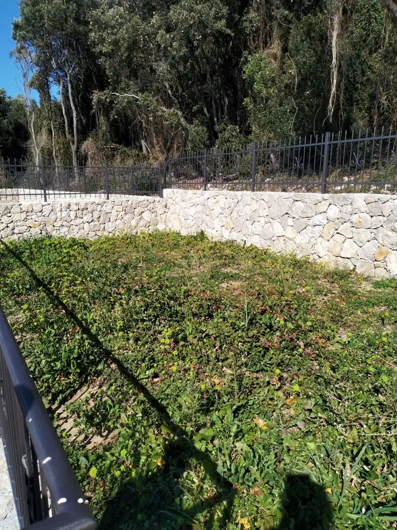 Villa 230m² in Montenegro, Utjeha. Priced at 630000€ rent photo-8