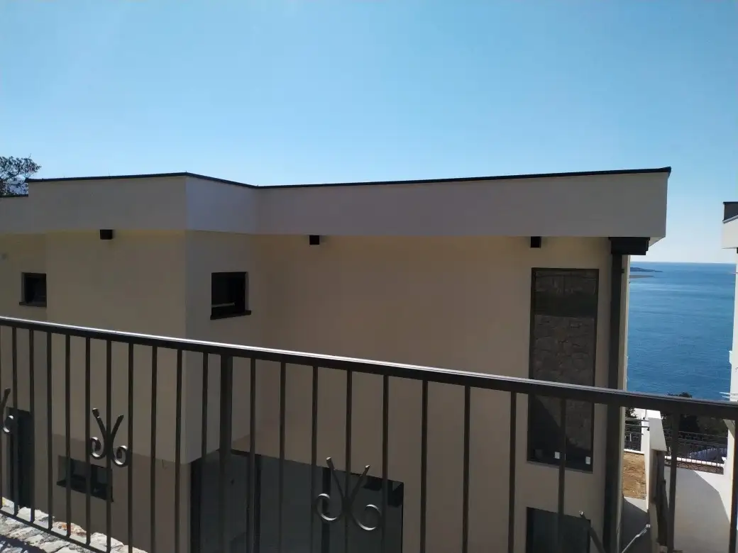 Villa 230m² in Montenegro, Utjeha. Priced at 630000€ rent photo-10