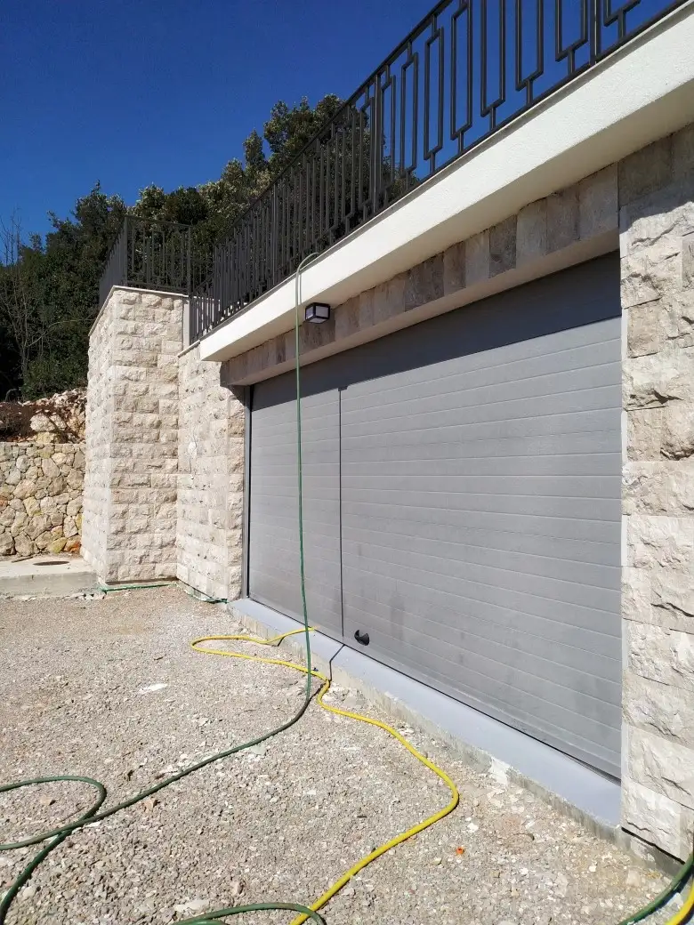 Villa 230m² in Montenegro, Utjeha. Priced at 630000€ rent photo-12