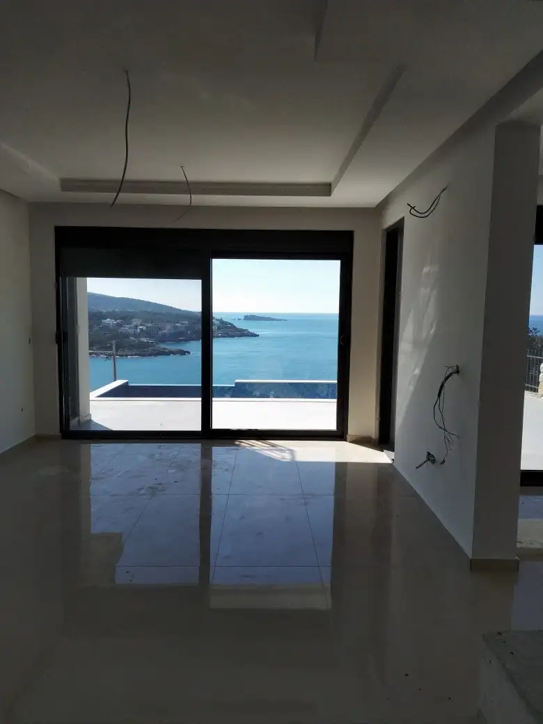 Villa 230m² in Montenegro, Utjeha. Priced at 630000€ rent photo-15