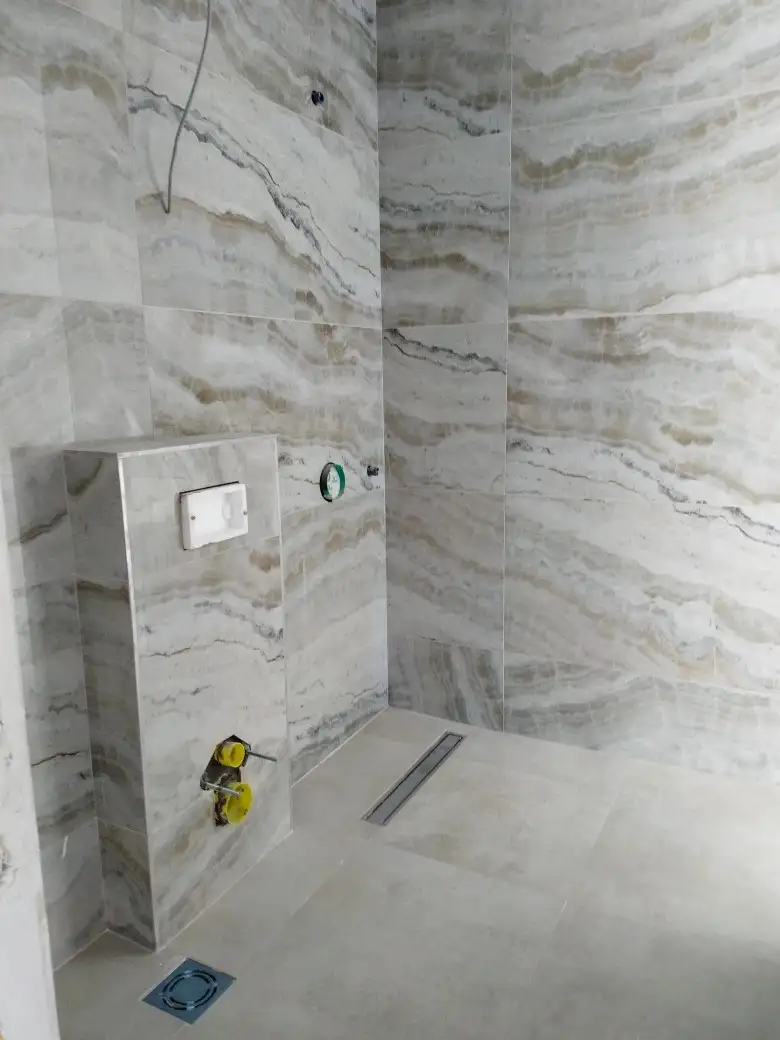 Villa 230m² in Montenegro, Utjeha. Priced at 630000€ rent photo-16