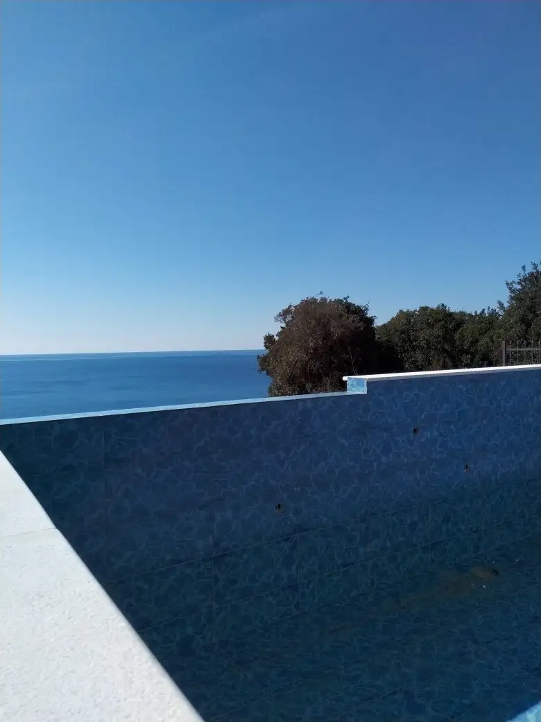 Villa 230m² in Montenegro, Utjeha. Priced at 630000€ rent photo-19