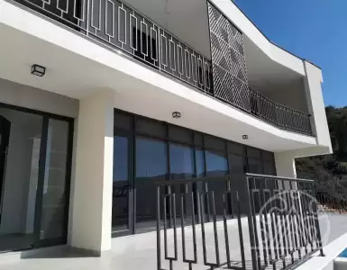 Buy in Montenegro for 630000€