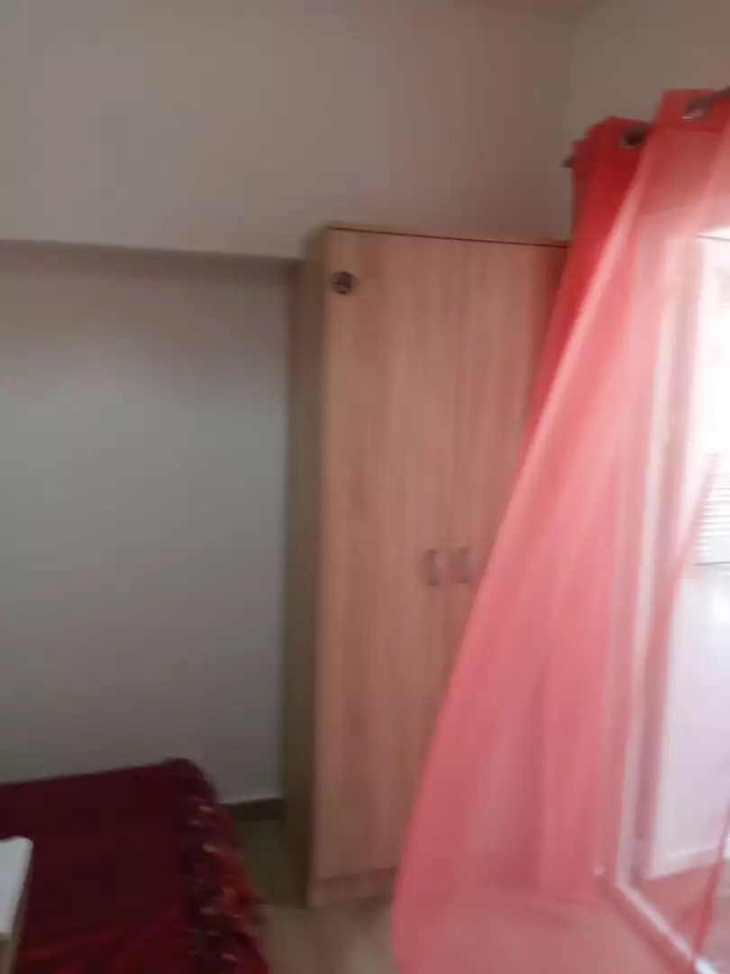 Hotels 270m² in Montenegro, Budva. Priced at 700000€ rent photo-3