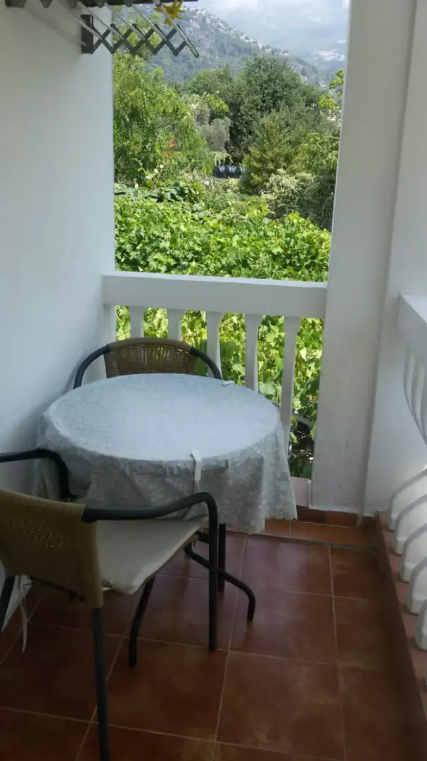 Hotels 270m² in Montenegro, Budva. Priced at 700000€ rent photo-6