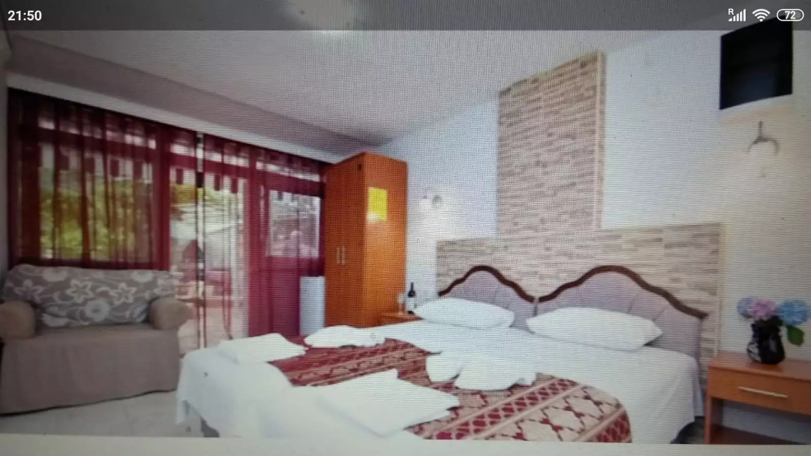 Hotels 270m² in Montenegro, Budva. Priced at 700000€ rent photo-7