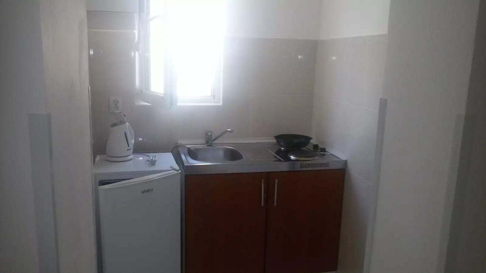 Hotels 270m² in Montenegro, Budva. Priced at 700000€ rent photo-10