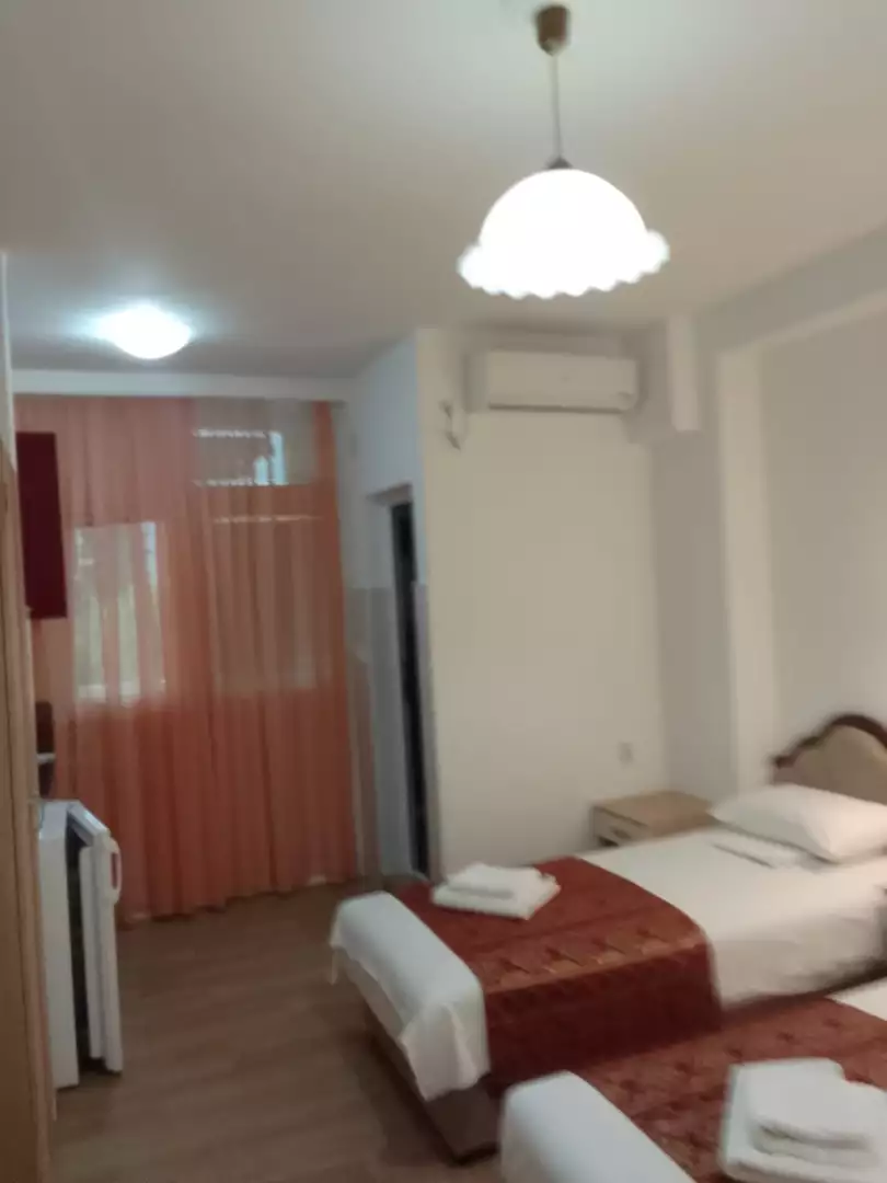 Hotels 270m² in Montenegro, Budva. Priced at 700000€ rent photo-18