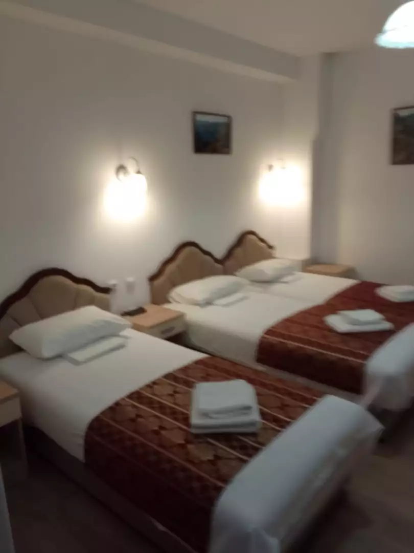 Hotels 270m² in Montenegro, Budva. Priced at 700000€ rent photo-20
