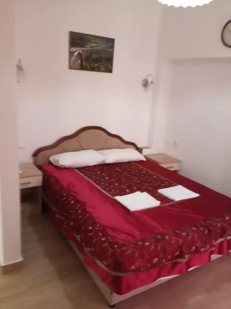 Hotels 270m² in Montenegro, Budva. Priced at 700000€ rent photo-21