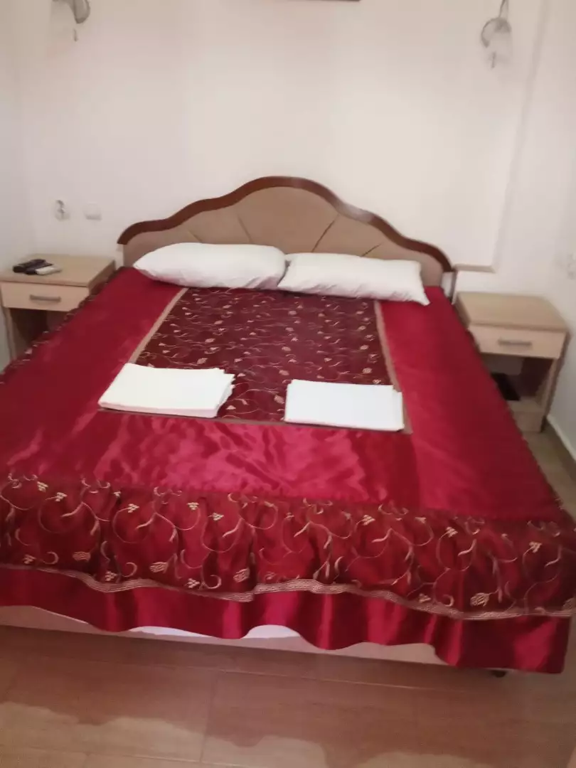 Hotels 270m² in Montenegro, Budva. Priced at 700000€ rent photo-22