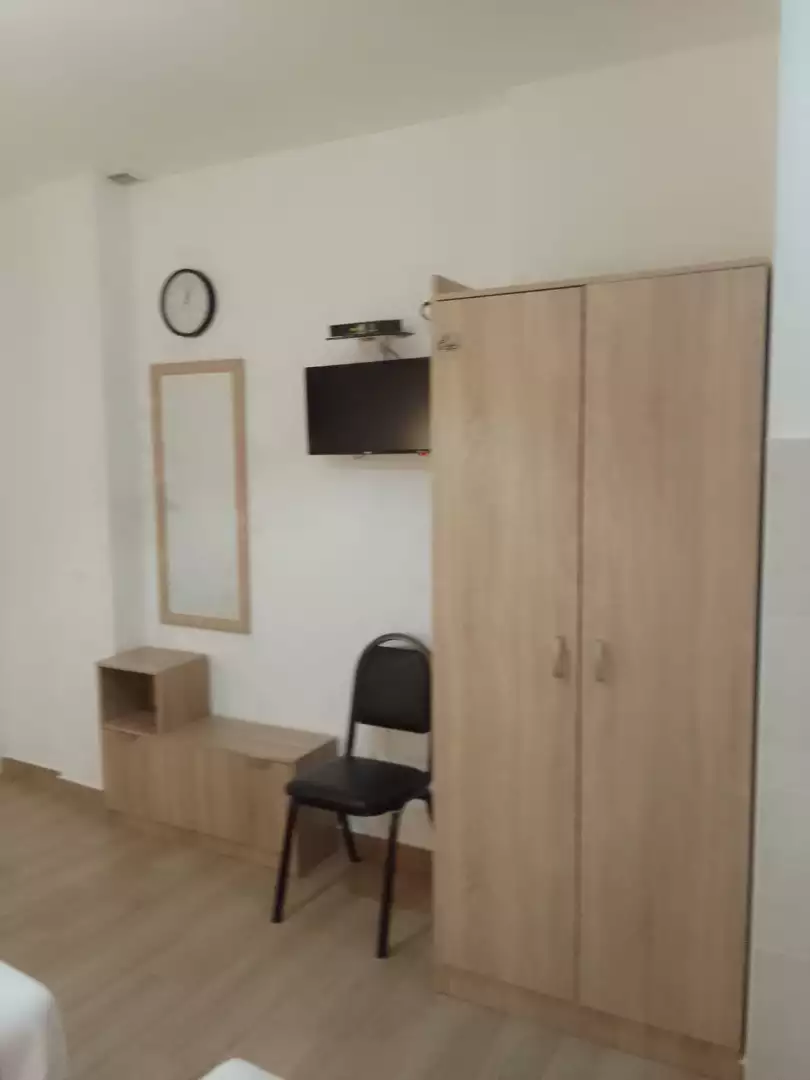 Hotels 270m² in Montenegro, Budva. Priced at 700000€ rent photo-25