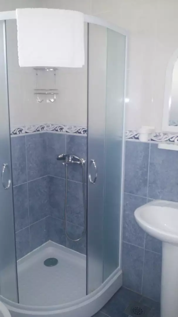 Hotels 270m² in Montenegro, Budva. Priced at 700000€ rent photo-29
