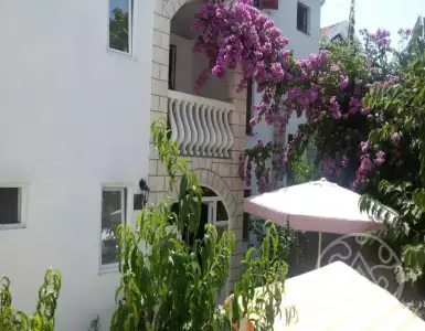 Buy in Montenegro for 700000€