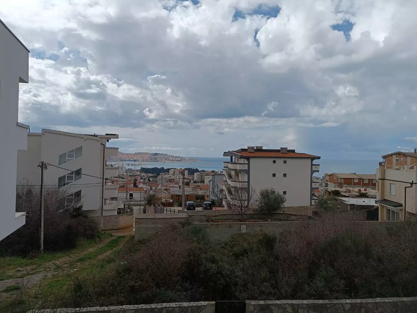 House 199m² in Montenegro, Bar. Priced at 177000€ rent photo-3