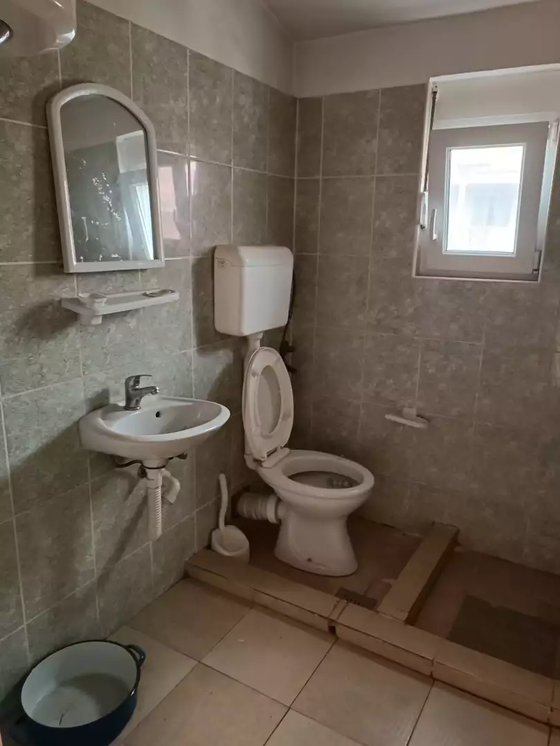 House 199m² in Montenegro, Bar. Priced at 177000€ rent photo-4