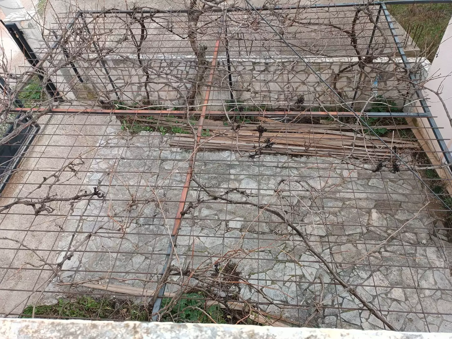 House 199m² in Montenegro, Bar. Priced at 177000€ rent photo-5