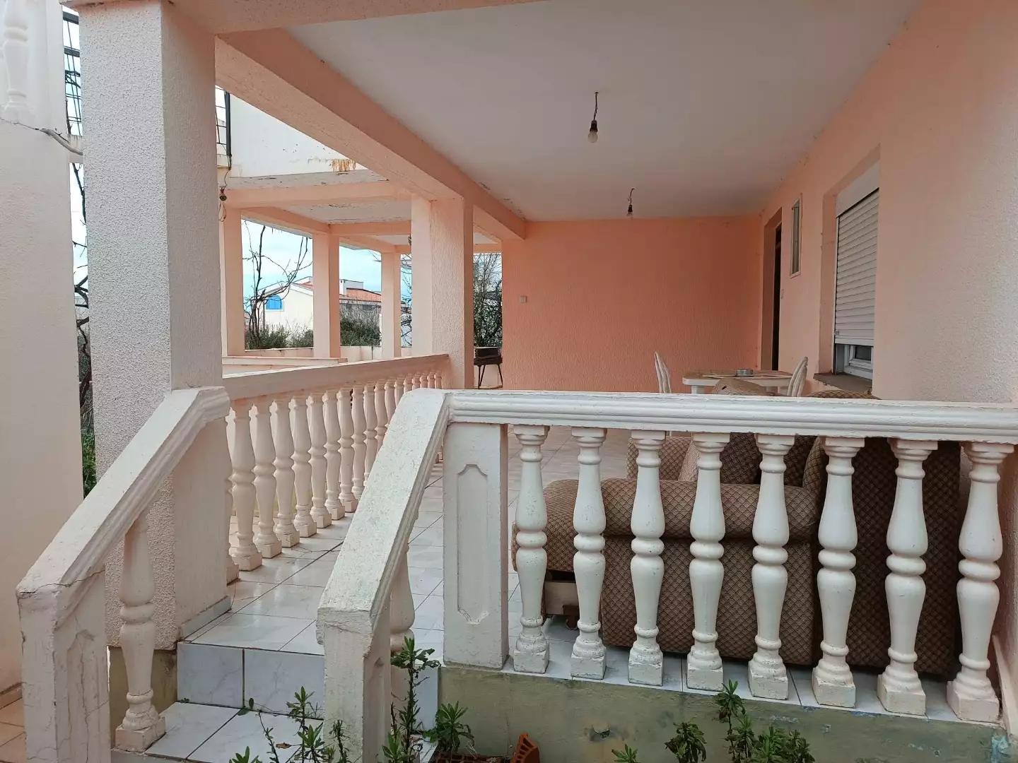 House 199m² in Montenegro, Bar. Priced at 177000€ rent photo-7