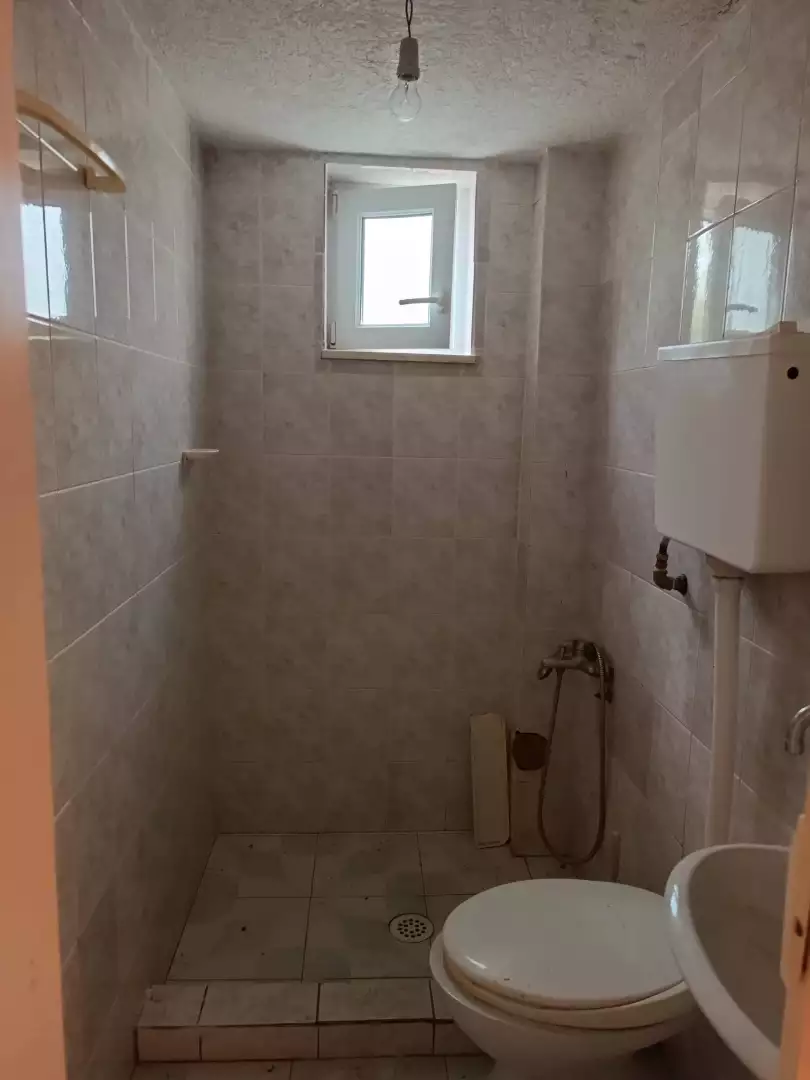 House 199m² in Montenegro, Bar. Priced at 177000€ rent photo-9