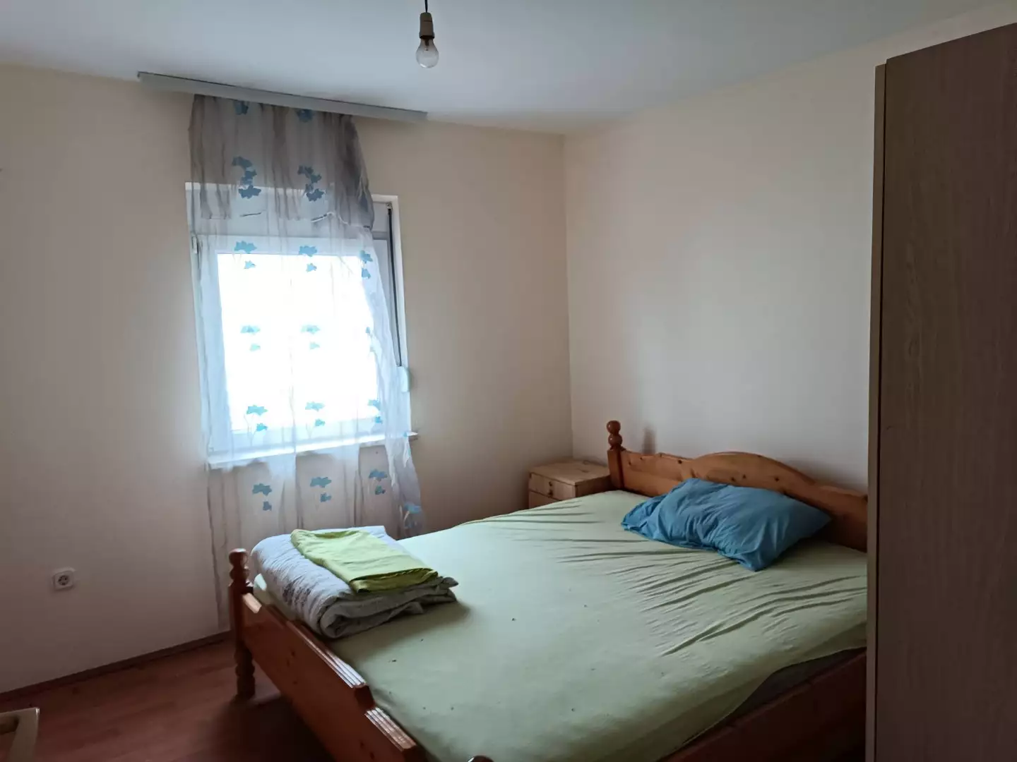 House 199m² in Montenegro, Bar. Priced at 177000€ rent photo-10